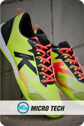 Kelme MICRO TECH