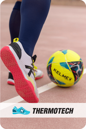 Kelme THERMOTECH
