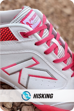Kelme HISKING