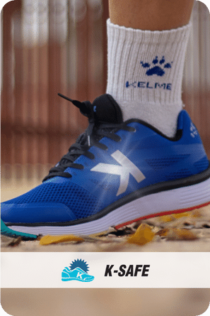 Kelme K-SAFE