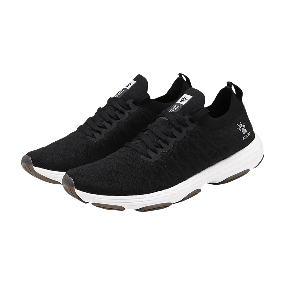 CROSS SPORTS SHOES BLACK 42