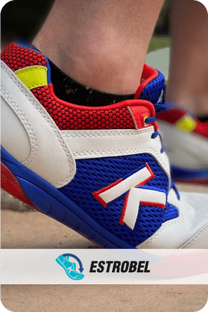 Kelme ESTROBEL
