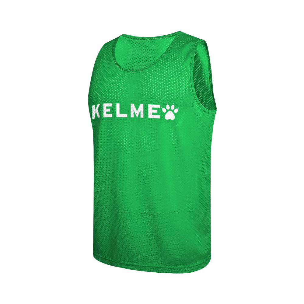 CAMISILLA NEON NEGRO/BLANCO (KIDS)