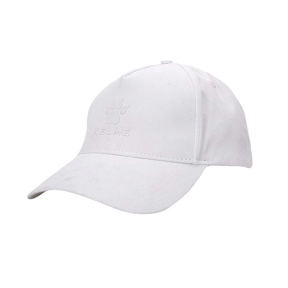 Kepi Blanco OS