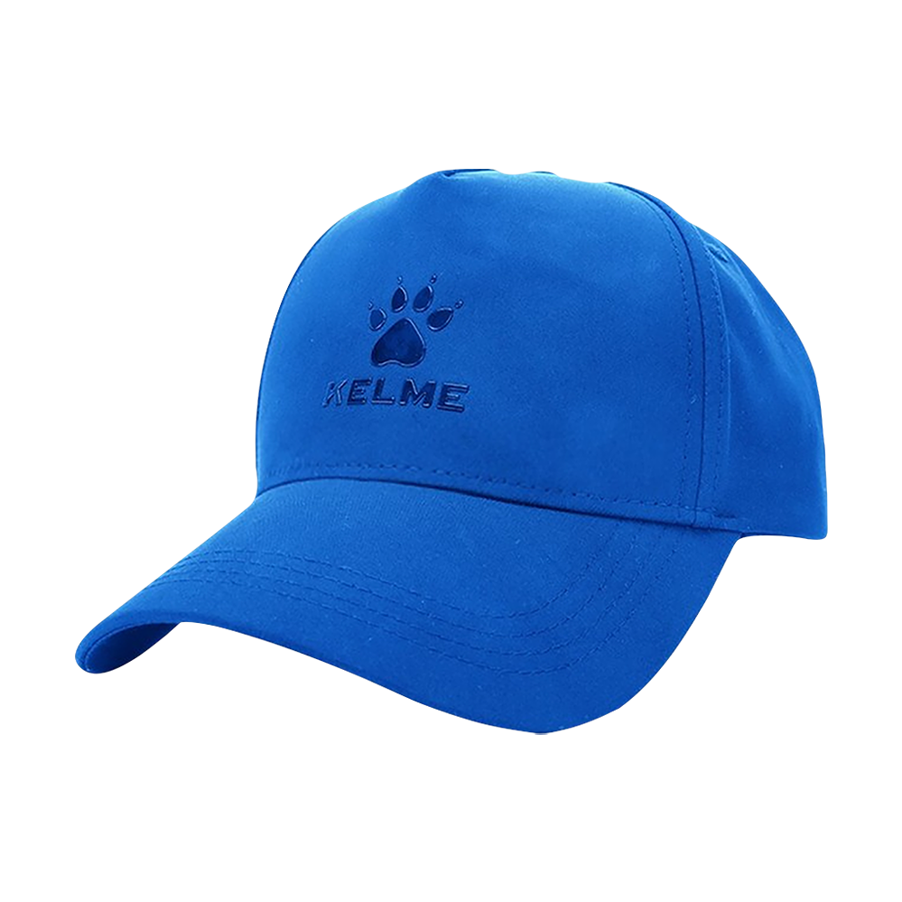 Kepi Azul Cielo OS