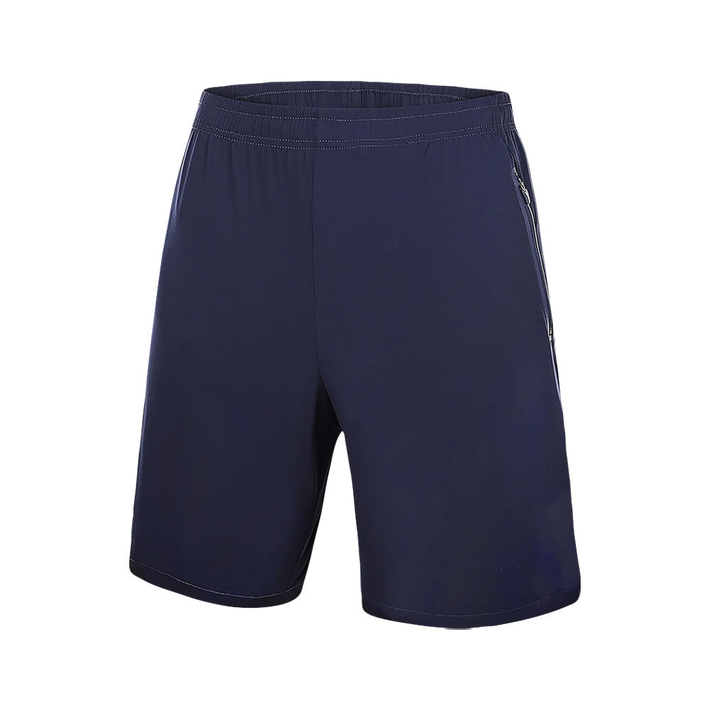 SHORT KELME (AZUL OSCURO)