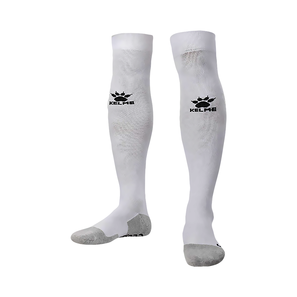 MEDIAS DE FÚTBOL ALTAS BANCAS