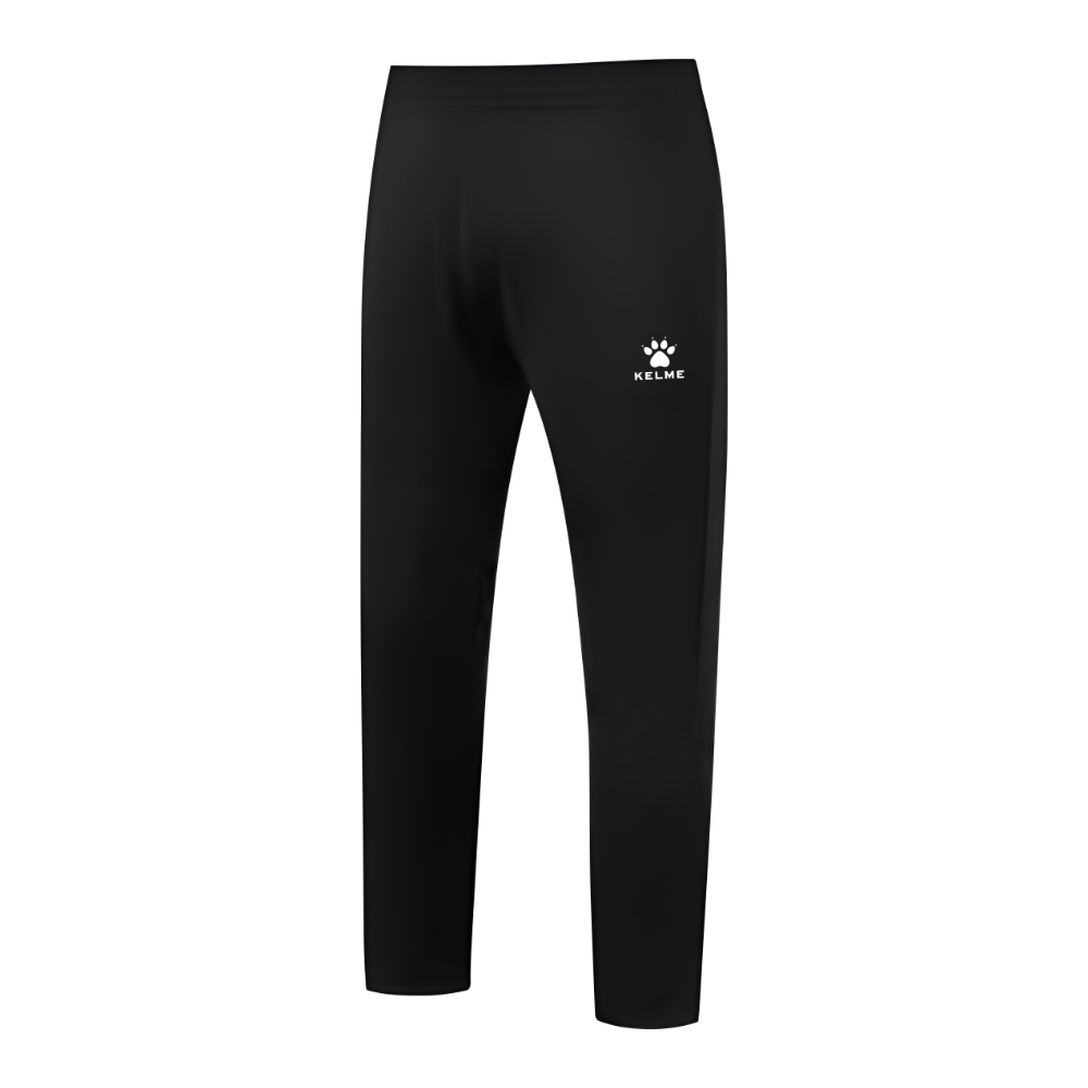 PANTALÓN DE ENTRENAMIENTO MUJER