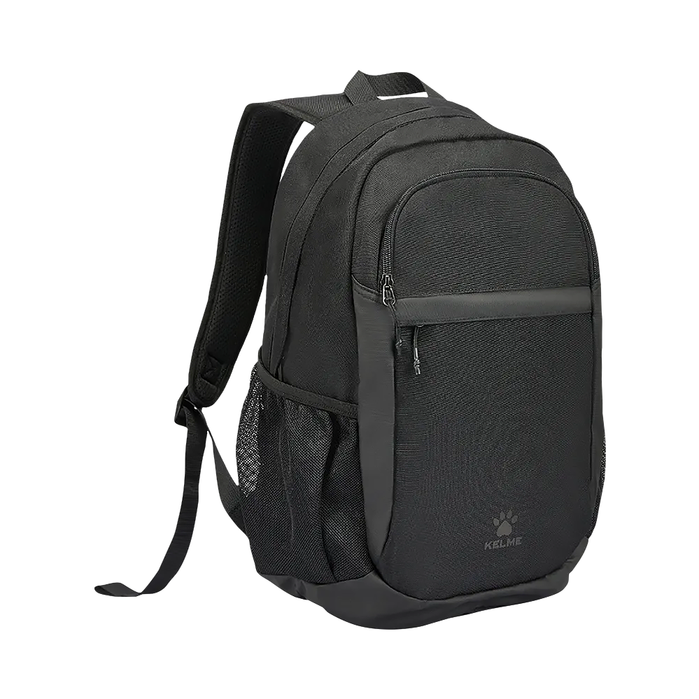 Mochila Negra OS
