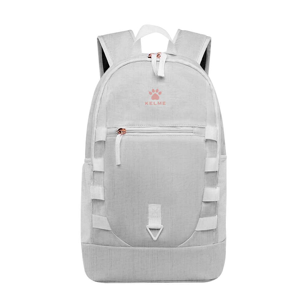 Mochila Gris OS