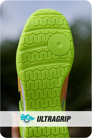 Kelme ULTRA GRIP