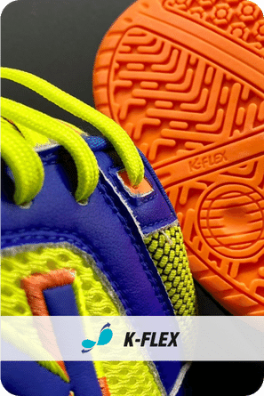 Kelme K-FLEX
