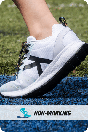 Kelme NON-MARKING